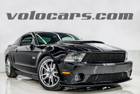 2011 Ford Mustang GT Premium for sale 101862701