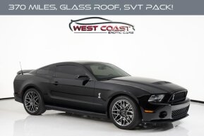 2011 Ford Mustang for sale 101959131