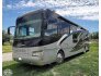 2011 Forest River Berkshire 390RB for sale 300387891