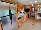 Thumbnail Photo 51 for 2011 Forest River Berkshire 390RB