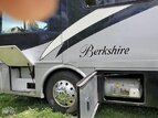 Thumbnail Photo 2 for 2011 Forest River Berkshire 390RB