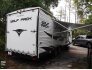 2011 Forest River Cherokee for sale 300383417