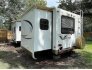 2011 Forest River Flagstaff for sale 300407687