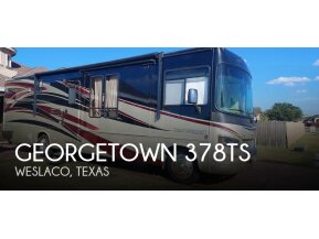 2011 Forest River Georgetown for sale 300390410