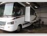 2011 Forest River Georgetown 350TS for sale 300401415