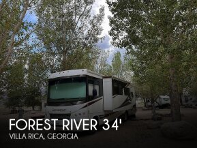 2011 Forest River Georgetown for sale 300408364