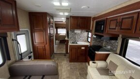 2011 Forest River Sunseeker for sale 300511753