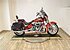 2011 Harley-Davidson CVO for sale 200628516