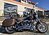 2011 Harley-Davidson CVO for sale 200687871