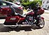 2011 Harley-Davidson CVO for sale 200727356