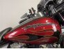 2011 Harley-Davidson CVO for sale 201203629