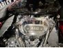 2011 Harley-Davidson CVO for sale 201220346
