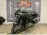 2011 Harley-Davidson CVO for sale 201225051