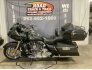 2011 Harley-Davidson CVO for sale 201225051