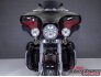 2011 Harley-Davidson CVO Electra Glide Ultra Classic for sale 201226656
