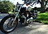 2011 Harley-Davidson Dyna for sale 200522775