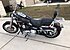 2011 Harley-Davidson Dyna for sale 200568402