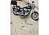 2011 Harley-Davidson Dyna for sale 200593144