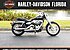 2011 Harley-Davidson Dyna for sale 200662373