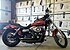 2011 Harley-Davidson Dyna for sale 200719033