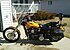2011 Harley-Davidson Dyna for sale 200745939