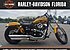 2011 Harley-Davidson Dyna for sale 200810928