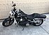 2011 Harley-Davidson Dyna for sale 200885150