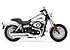 2011 Harley-Davidson Dyna for sale 200912256