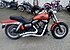 2011 Harley-Davidson Dyna for sale 201046869