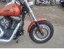 2011 Harley-Davidson Dyna for sale 201046869