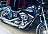 2011 Harley-Davidson Dyna for sale 201102368