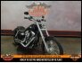 2011 Harley-Davidson Dyna for sale 201185733