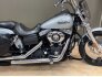 2011 Harley-Davidson Dyna Street Bob for sale 201190421