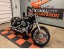 2011 Harley-Davidson Dyna for sale 201195405