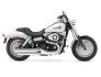 2011 Harley-Davidson Dyna for sale 201198690