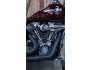 2011 Harley-Davidson Dyna for sale 201200345