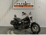 2011 Harley-Davidson Dyna for sale 201205069