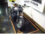 2011 Harley-Davidson Dyna for sale 201208028