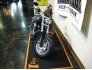 2011 Harley-Davidson Dyna for sale 201208049