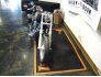 2011 Harley-Davidson Dyna for sale 201208055