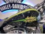 2011 Harley-Davidson Dyna for sale 201209029