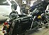 2011 Harley-Davidson Police for sale 200732820