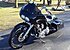 2011 Harley-Davidson Police for sale 200789688