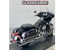 2011 Harley-Davidson Police for sale 201200848