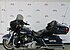 2011 Harley-Davidson Shrine for sale 200929875