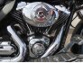 2011 Harley-Davidson Shrine for sale 201200339