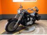 2011 Harley-Davidson Shrine for sale 201222522
