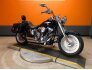 2011 Harley-Davidson Shrine for sale 201222522