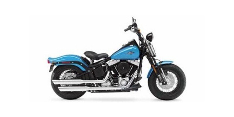 2011 harley deals crossbones