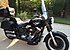 2011 Harley-Davidson Softail Fat Boy Lo for sale 200465041